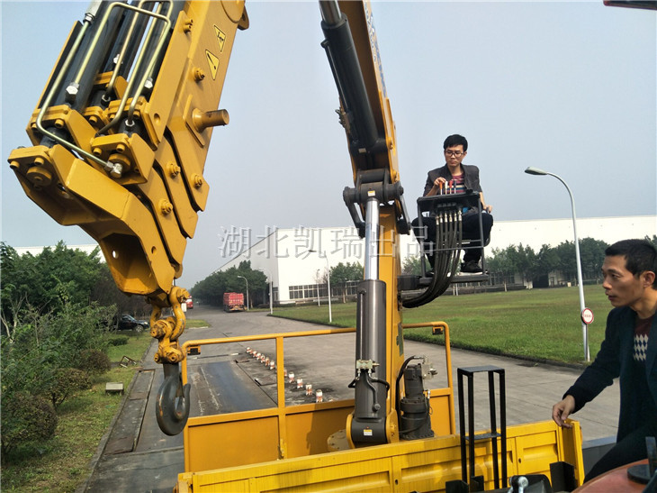 Ӌ(j��)���z��܇���b��܇����܇�v