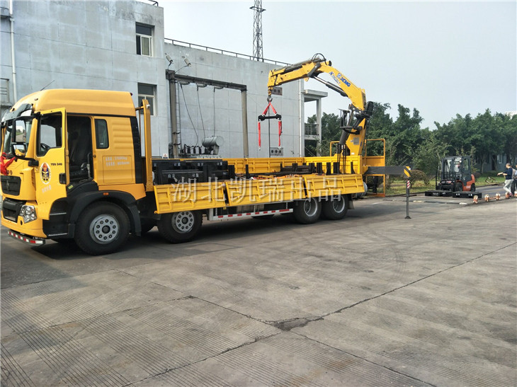 ��ؕӋ(j��)�����z��܇��(sh��)�ؙz�y(c��)��܇��