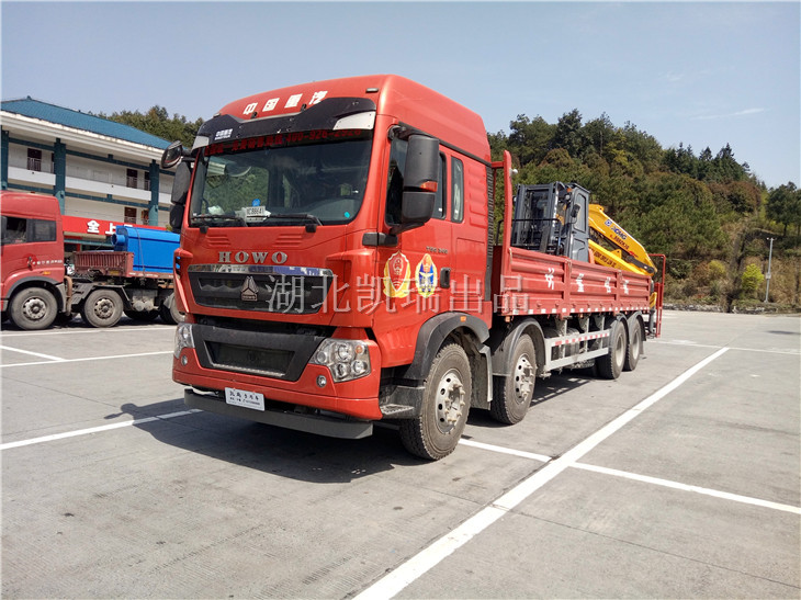 DWJ5320JJHӋ(j��)���z��܇�l(f��)�\(y��n)����ǰ��