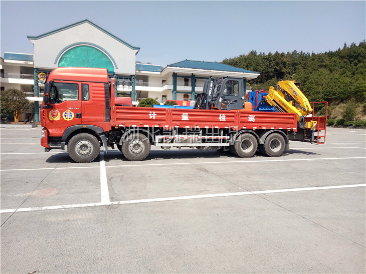 DWJ5320JJHӋ(j��)���z��܇�l(f��)�\(y��n)����