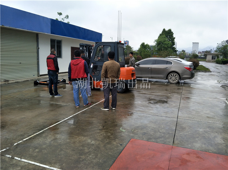 �V���M�hӋ(j��)�����z��܇���_(d��)����λ