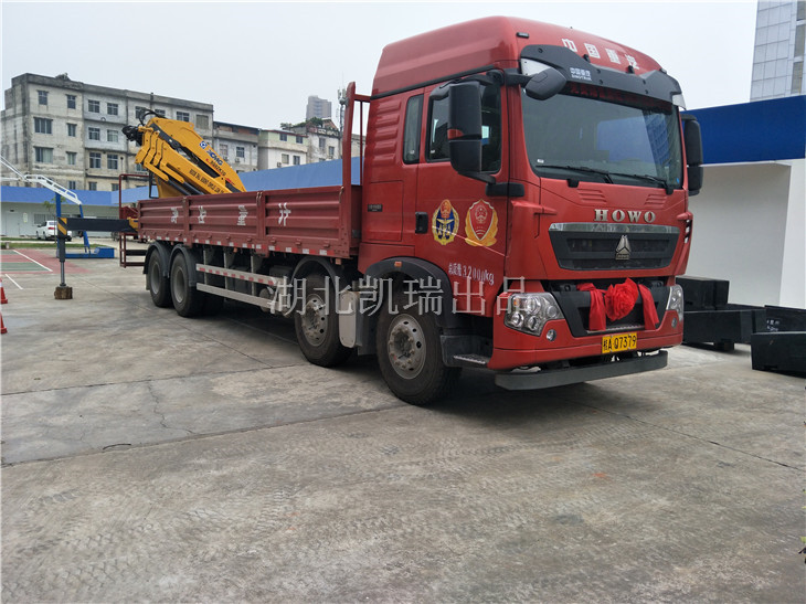 �V���M�hӋ(j��)�����z��܇ͣ��Ժ��(n��i)��ǰ