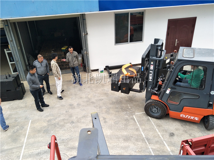 �S܇��܇���\(y��n)���a