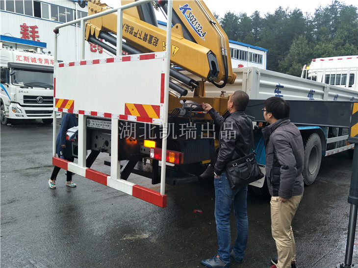 ��˾���g�ˆT�z��܇��Ӗ