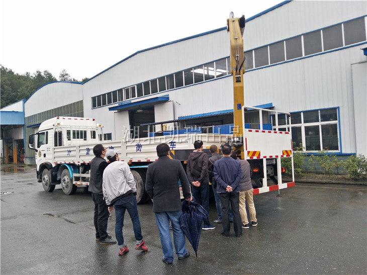 Ӌ�����I���H�Բ����z��܇����