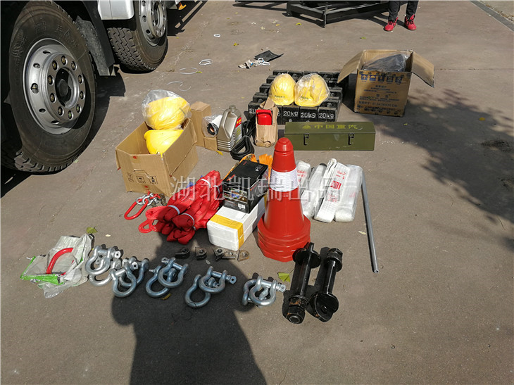 Ӌ���z��܇�S܇���ù����c�O��