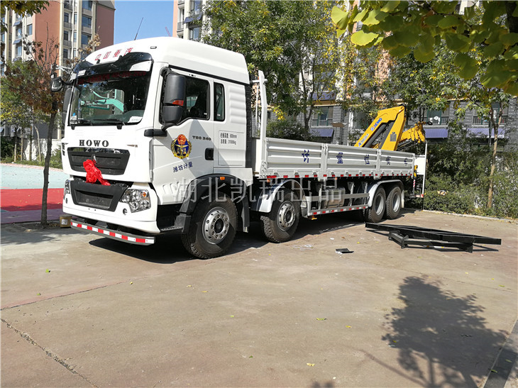 �H��Ӌ����ُ�õ�DWJ5310JJHD5Ӌ���z��܇