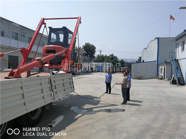 ��Ӗ�����z��܇��܇����܇�v