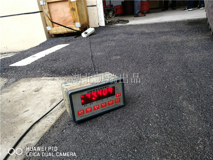 ���������ó��Ȍ���(sh��)ֵ