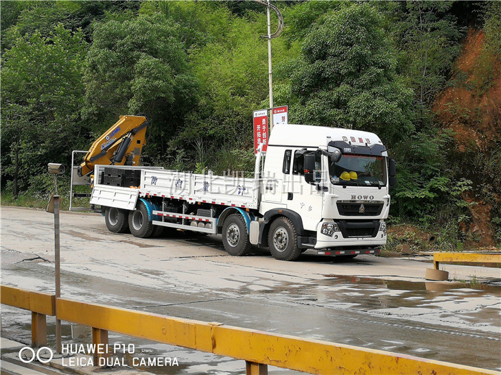 ���l(xi��ng)Ӌ(j��)������ُ��DWJ5313JJHӋ(j��)���z��܇