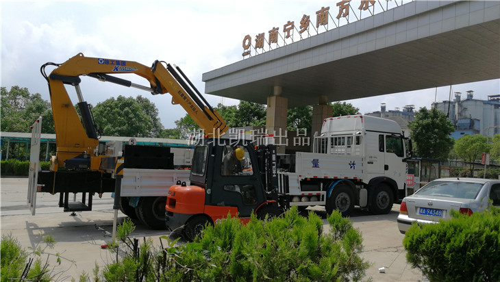 ��܇ж�������_ʼ���\(y��n)���a