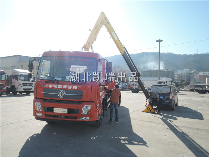 Ӌ(j��)���z��܇�l(f��)܇ǰ���؜yԇ