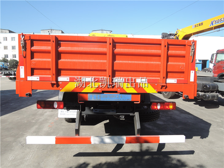 SYB5160JJHӋ(j��)���z��܇����