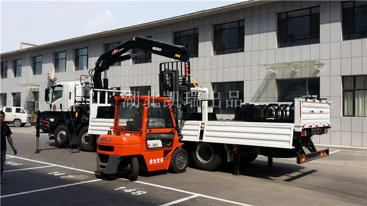 ��܇�����a�b܇