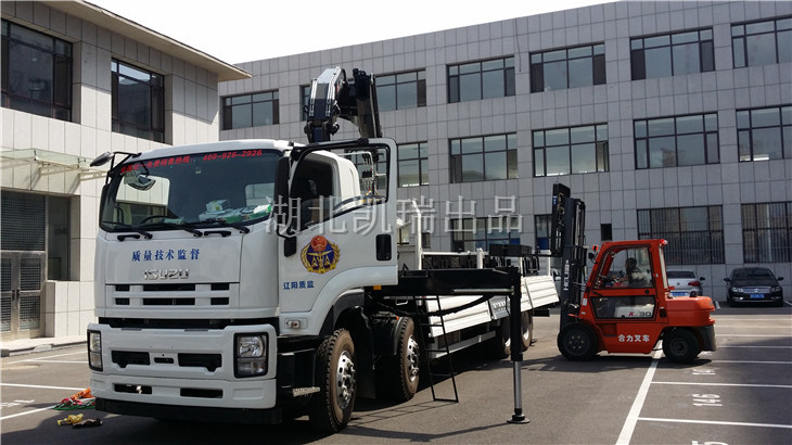 ��܇���\(y��n)�z��܇�����a