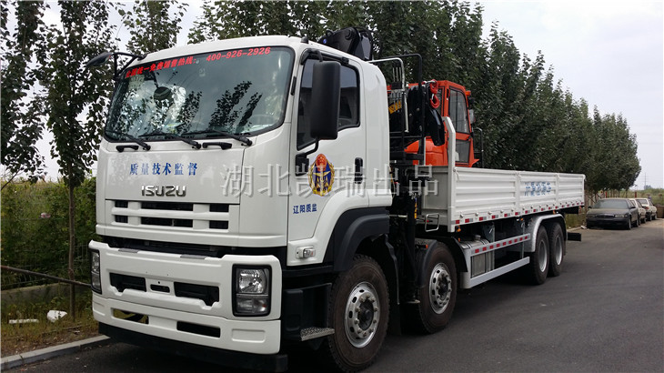 �|�(y��ng)��Ӌ(j��)���y(c��)ԇ��Ӌ(j��)���z��܇