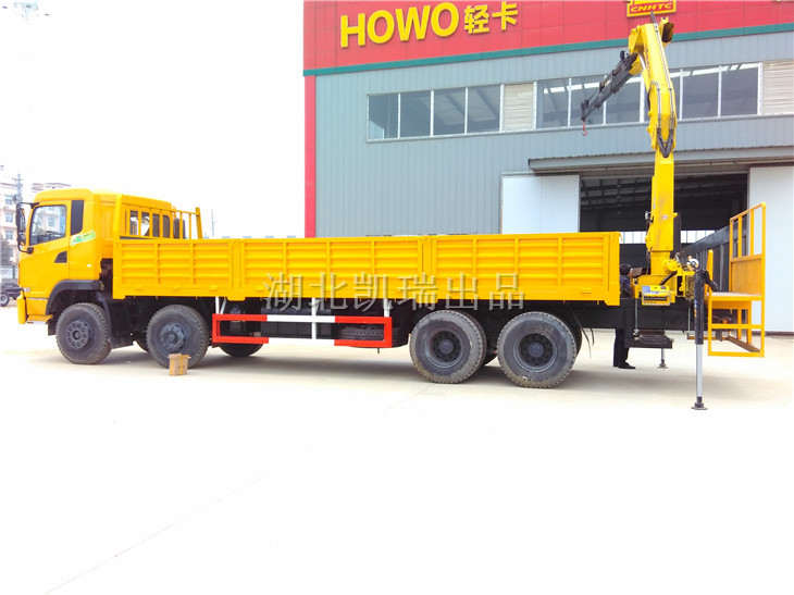 Ӌ(j��)���z��܇��(c��)�����w��ʽ