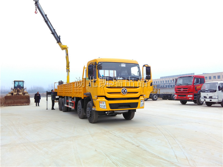 Ӌ(j��)���z��܇�{(di��o)ԇ����ѭ�h(hu��n)����