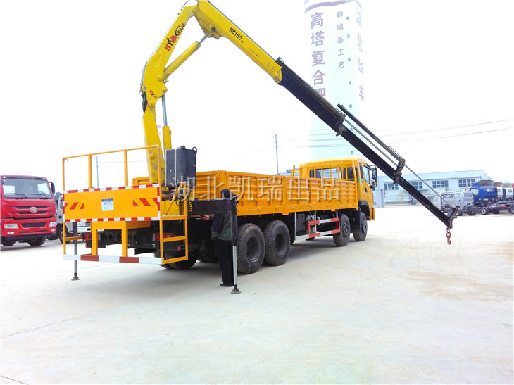 ��ʾ���C(j��)����