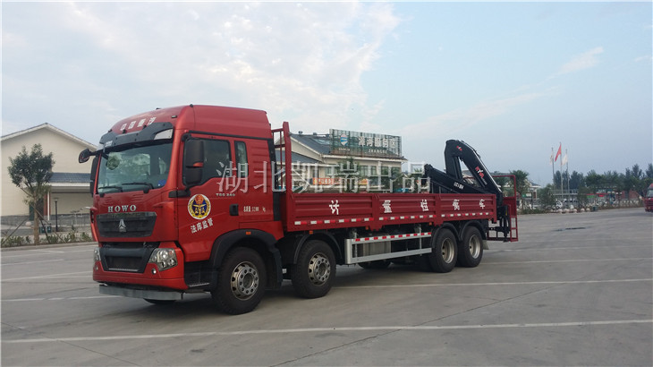 ����Ӌ���z�����z��܇�l�\(��ǰ��