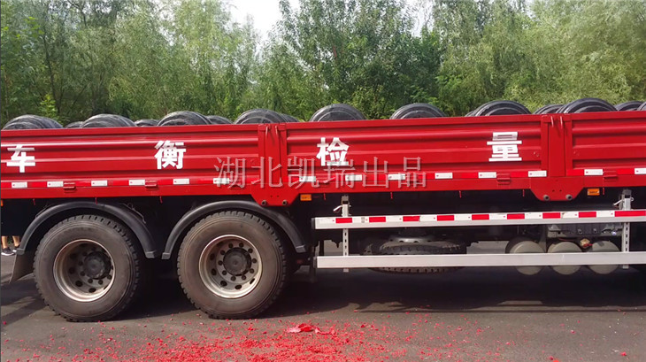 �z��܇����X�Ͻ���o�ڼ���֬�����