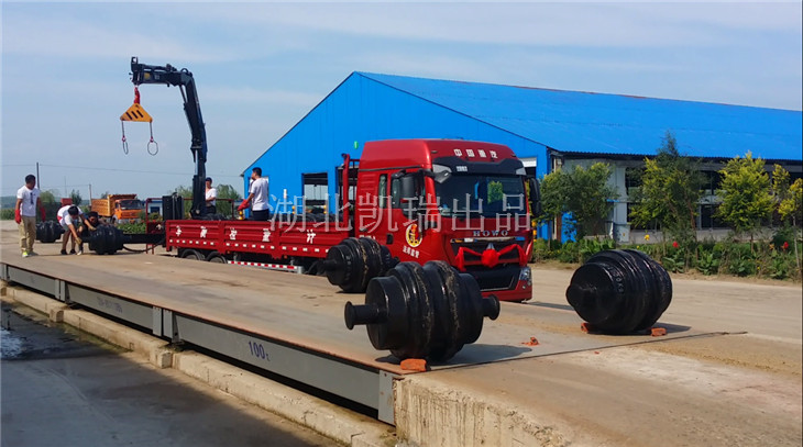 �z��܇���b���a�z�y��܇��