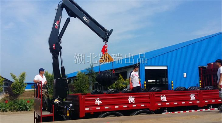 ���a���b�A��