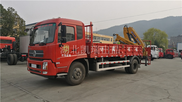 �ȴ��l�\�����\���S�z��܇