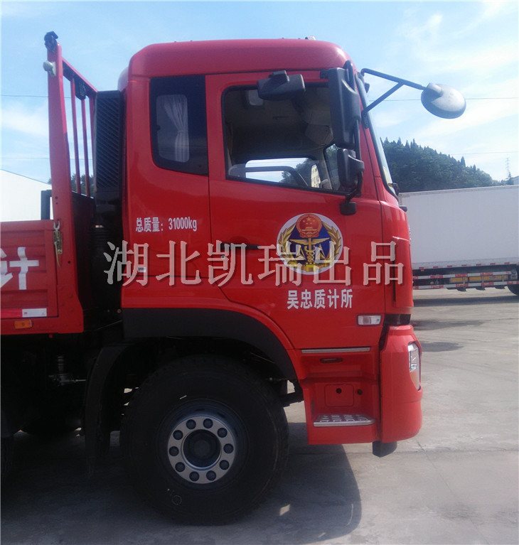 �z��܇����