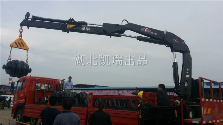 ���b���a���õ���