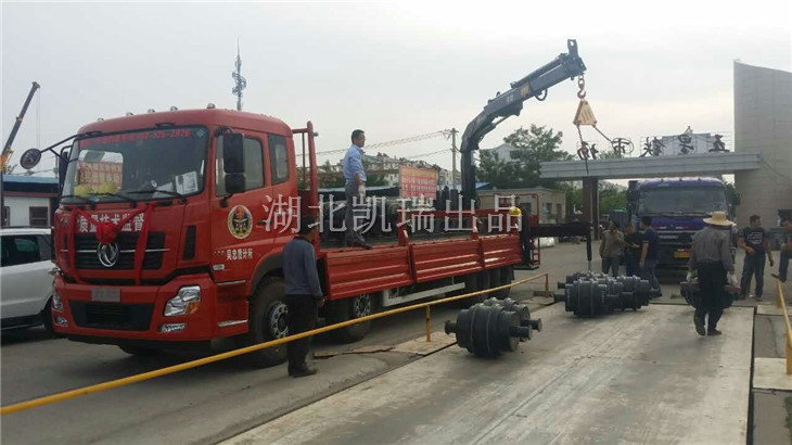 Ӌ���z��܇�z�y��܇��