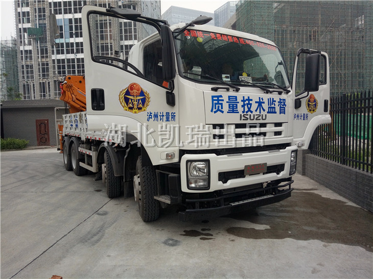 ���S�z��܇���_�͑��λ���