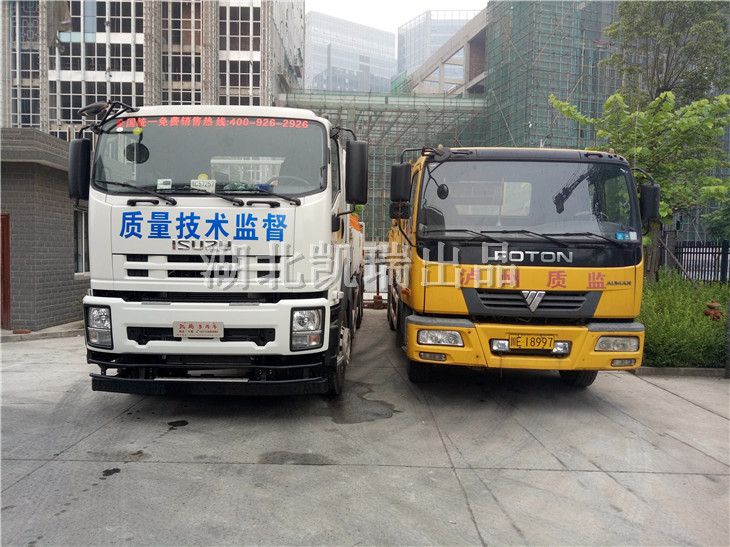 ���ϙz��܇ͣ����һ��