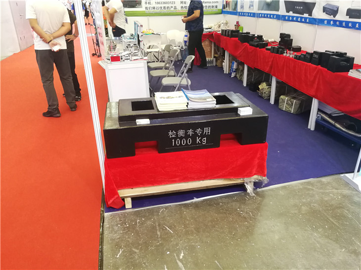 չ���ęz��܇�������a