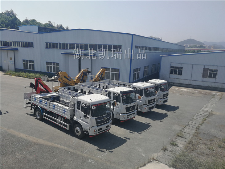 ���_Ӌ���z��܇��ҕ�D