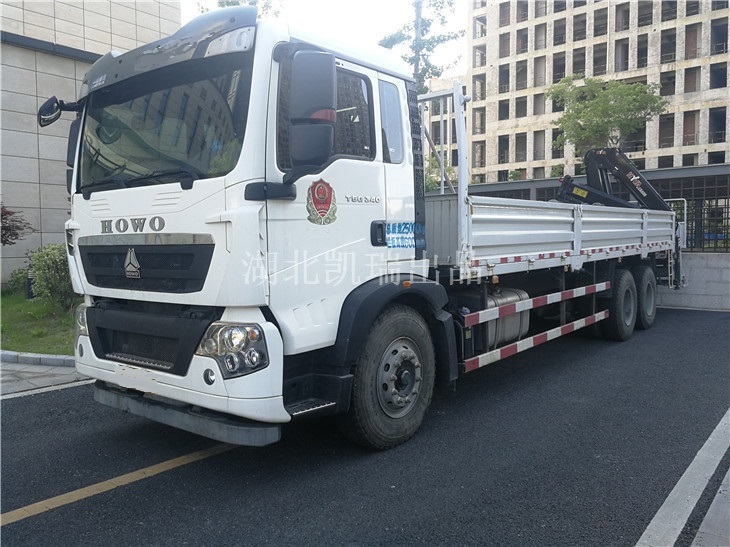 ���և������SӋ���z��܇