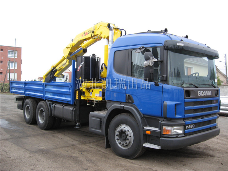 ˹���၆����Ӌ���z��܇