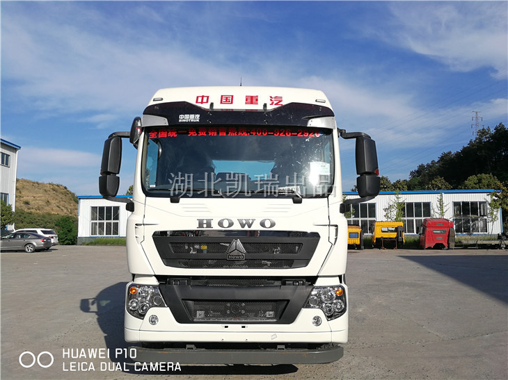 T5G�z��܇(ch��)��(zhu��n)�õױP(p��n)