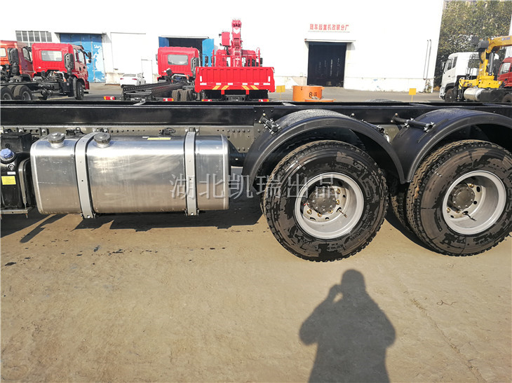 ��(sh��)֬���ϓ�����ʽ