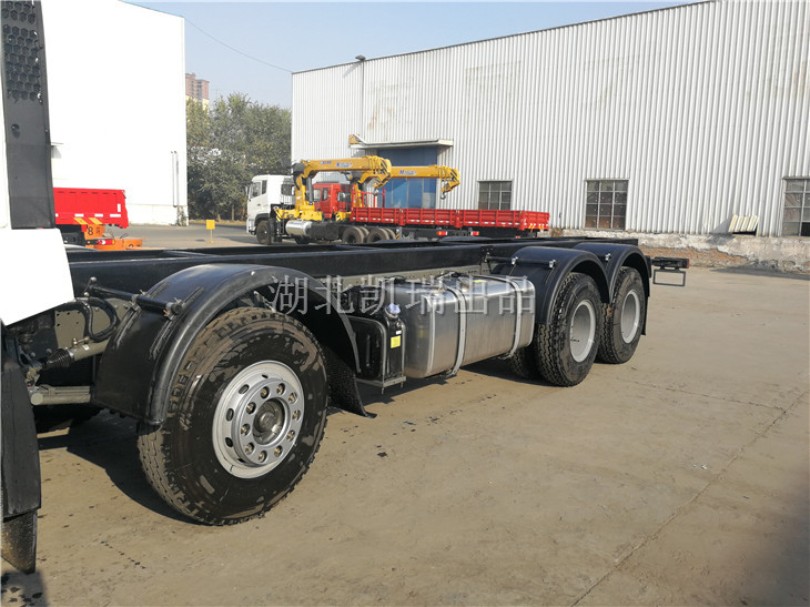 �ױP(p��n)�ӹ̺�����(c��)