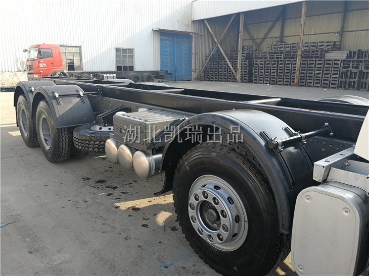 �ױP(p��n)�ӹ̺���҂�(c��)