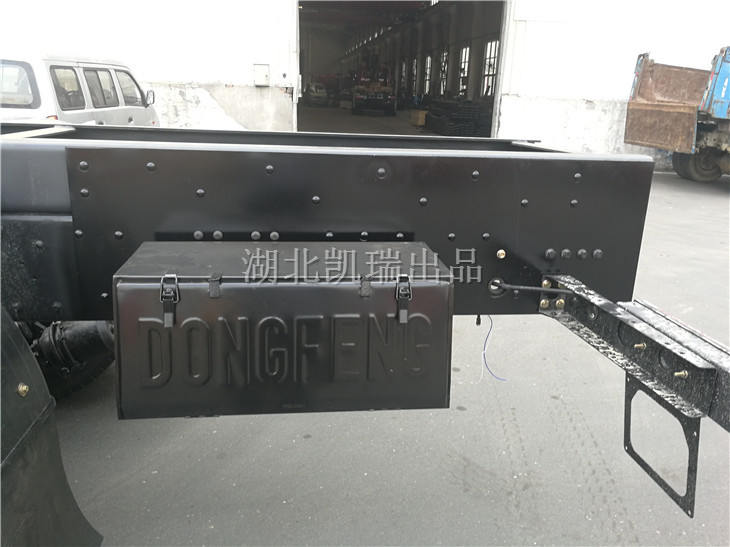 �����䰲�bλ��