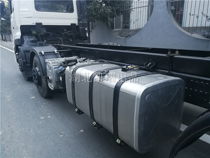 �pǻȼ����