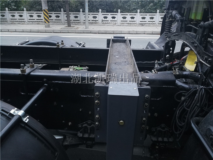 �o��֧�����Ϸ��ӹ���