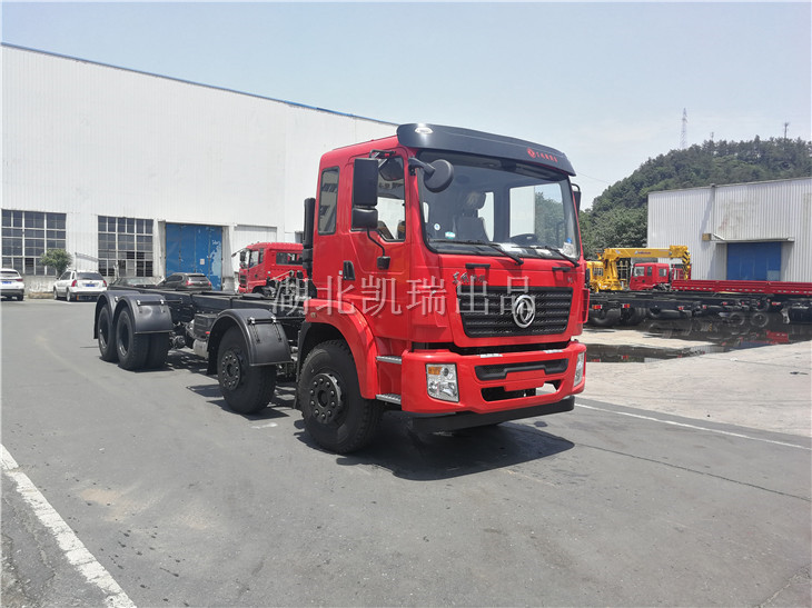 �\�̙z��܇�ױP��ǰ��