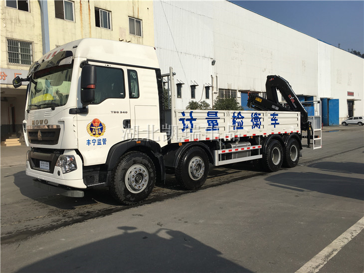 �z��܇���w��(c��)��D