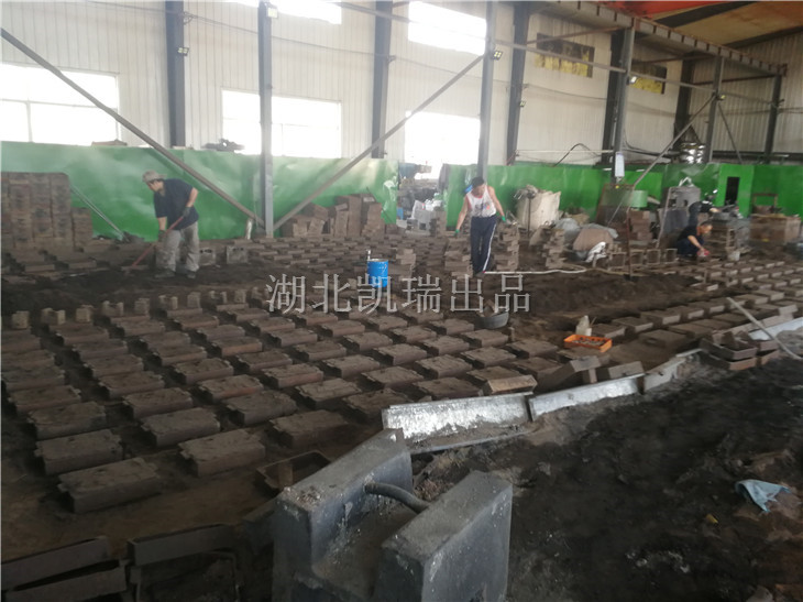 ɳģ܇�g20kgģ��