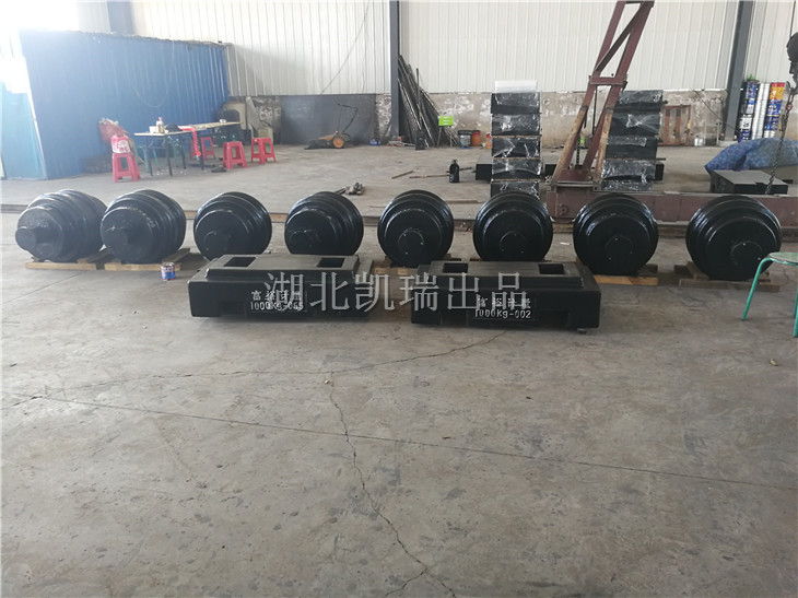 �����ƽ�z�����l�\���T�F���a