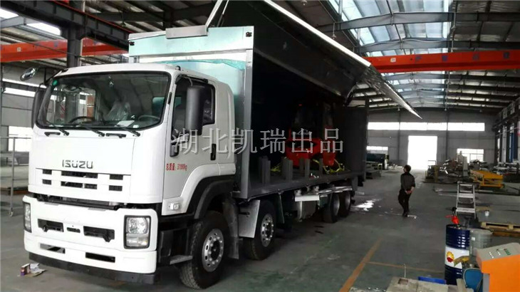 ���b�ꮅ�ęz��܇�ʂ�l(f��)�\