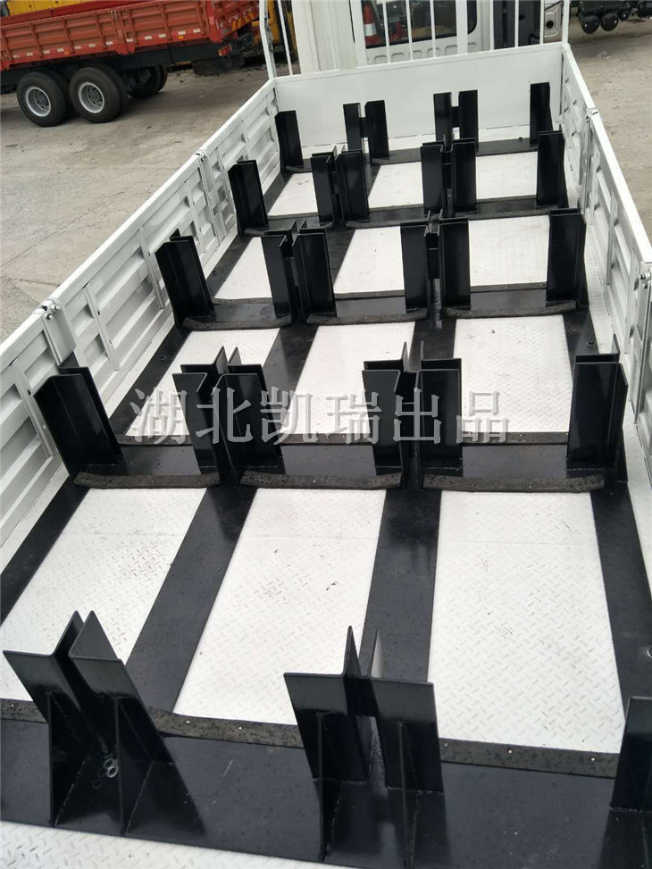 �b�d24���������a�̶��b��